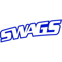 SWAGS Heladería