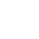 SWAGS Heladería