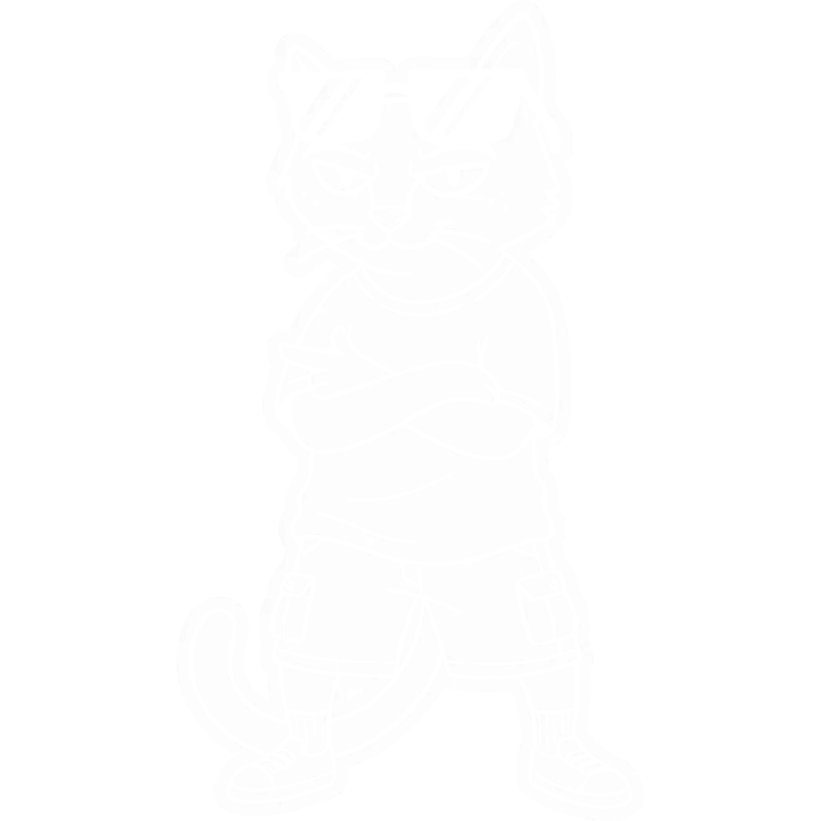 Mascota SWAGS