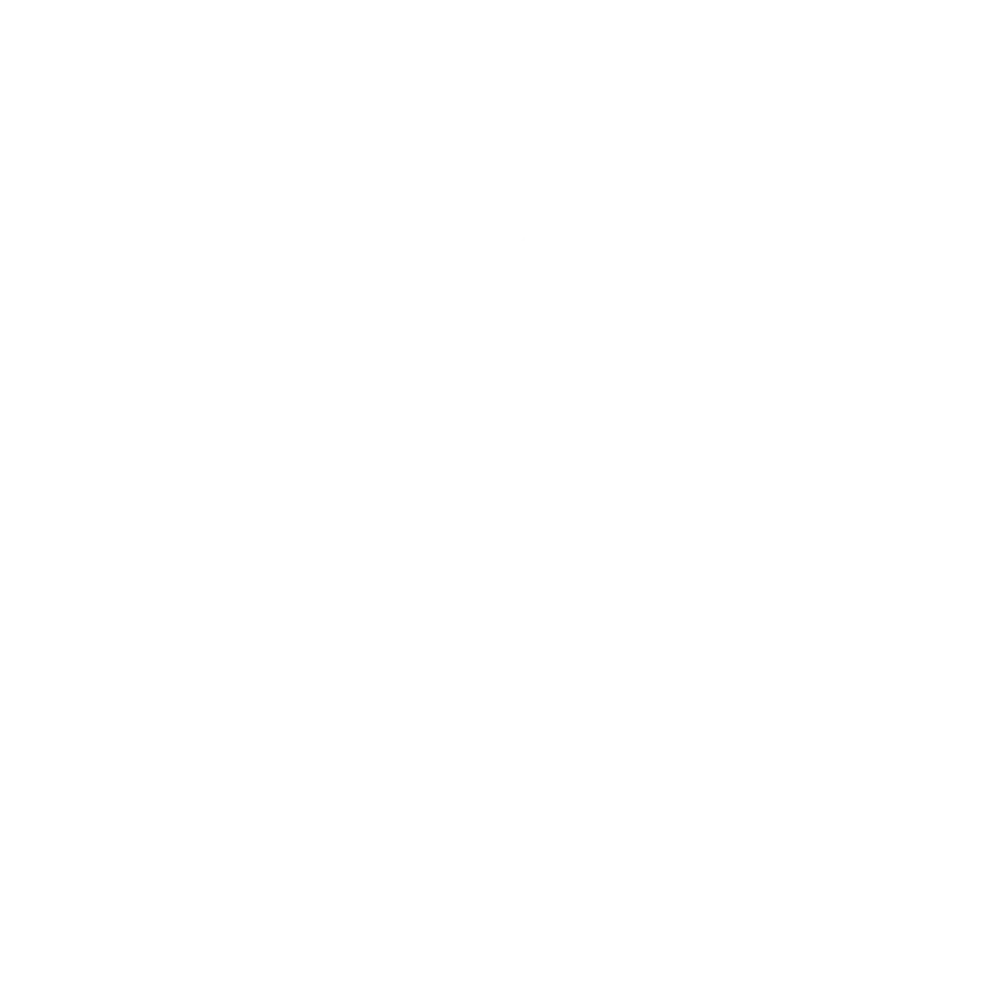 Mascota SWAGS
